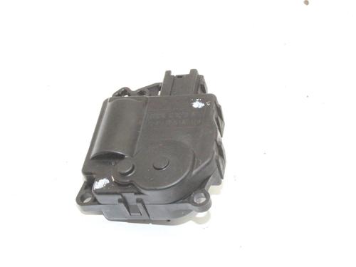 Módulo eletrónico Módulo eletrónico FORD FIESTA VII (HJ, HF) 1.0 EcoBoost (125 hp) 39838538 39838538