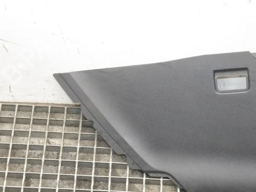 Middle console LAND ROVER RANGE ROVER EVOQUE (L538) 2.2 D 4x4 | BP39794385I22 - Image 2