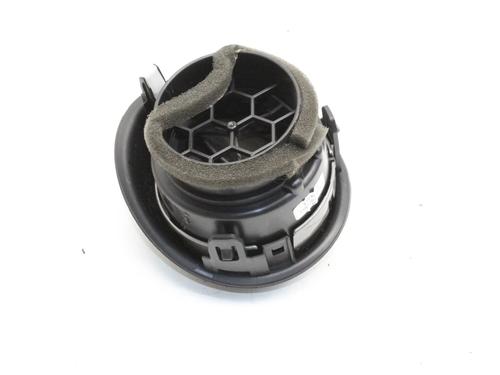 Luftventil HONDA CIVIC IX (FK) 2.0 i-VTEC Type R (FK2) | BP39810444I21 - Image 3