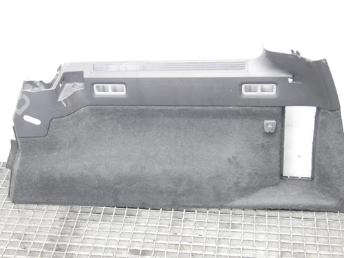 Boot lining VOLVO V70 III (135) 2.0 D | BP39845028I3 - Image 3