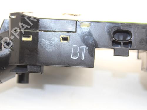 Ratstangsstang NISSAN LEAF (ZE1) Electric | BP39788039I23 - Image 8