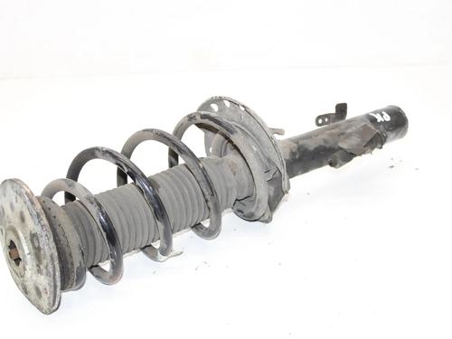 Used Left front shock absorber Left front shock absorber LAND ROVER RANGE ROVER EVOQUE (L538) 2.2 D 4x4 (150 hp) 39829796 39829796