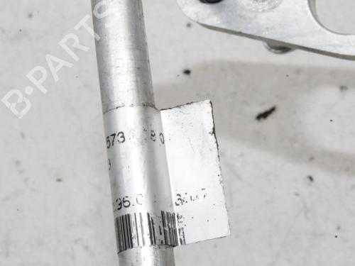 AC pipe PORSCHE BOXSTER (987) S 3.2 | BP39774887M126 - Image 7