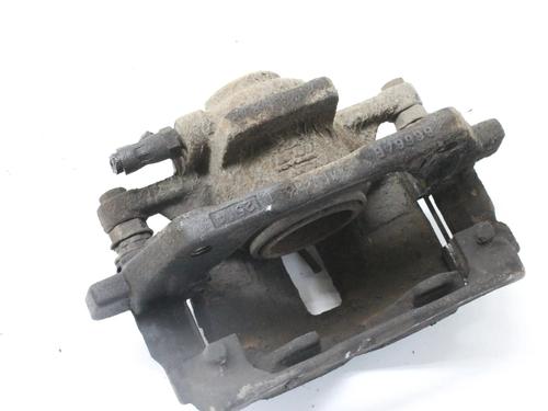 Left front brake caliper MINI MINI Roadster (R59) Cooper S | BP39863090M105 - Image 3