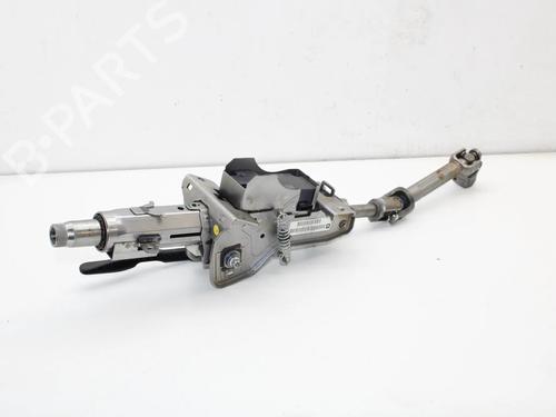Used Other Other AUDI TT (FV3, FVP) 1.8 TFSI (180 hp) 39878067 39878067