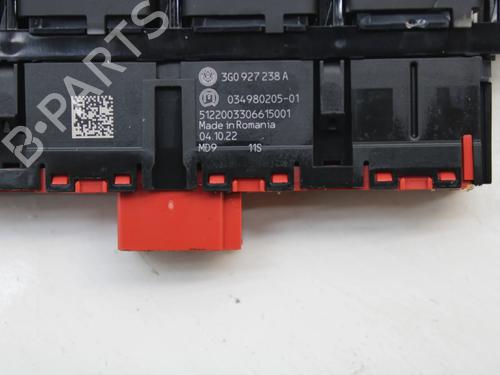 Switch VW ARTEON SHOOTING BRAKE (3H9) 2.0 TDI | BP39796656I30 - Image 3