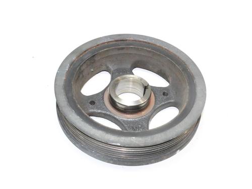 pulley-toyota-auris-_e15_-2006-2007-2008-2009-2010-2011-2012-2013-39812919 main image