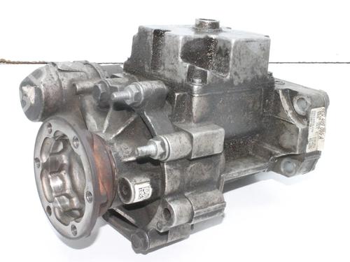 Front differential SEAT LEON (5F1) 2.0 Cupra | BP39827311M23 - Image 7
