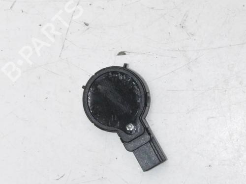 Elektronisk sensor VW ID.3 (E11, E12) Pro S | BP39861728M84 - Image 3
