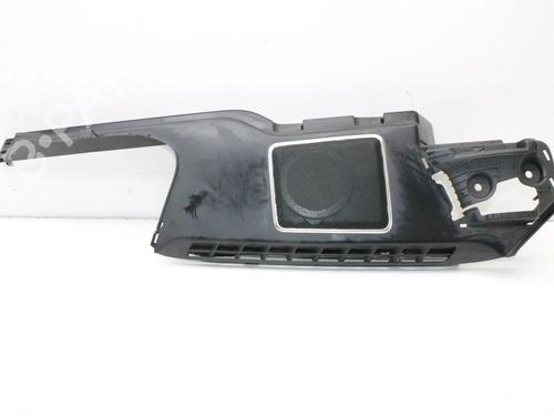 Used Boot lining Boot lining LAND ROVER RANGE ROVER IV (L405) 2.0 P400e Hybrid 4x4 (404 hp) 39841777 39841777