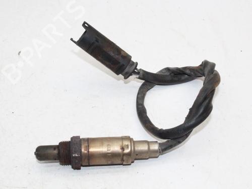 Used Electronic sensor Electronic sensor BMW Z3 Roadster (E36) 2.8 i (193 hp) 39819385 39819385