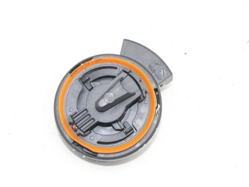 Electronic sensor MERCEDES-BENZ A-CLASS (W177) A 180 d (177.003) | BP39824006M84 - Image 3