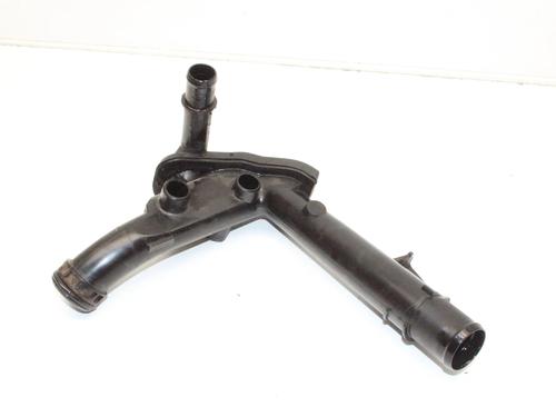 Pipe MERCEDES-BENZ A-CLASS (W176) A 180 CDI / d (176.012) | BP39832459M125 - Image 3