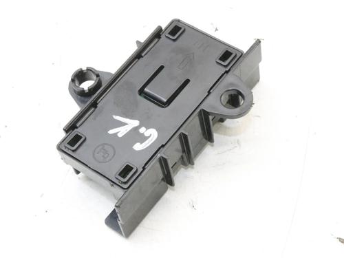 Electronic module KIA EV6 (CV) 77 GT AWD | BP39821101M83 - Image 2