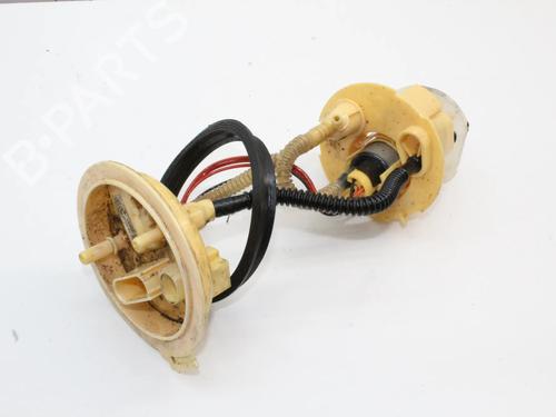 Used Fuel pump Fuel pump AUDI Q7 (4MB, 4MG, 4MQ) 3.0 TDI quattro (272 hp) 40206312 40206312