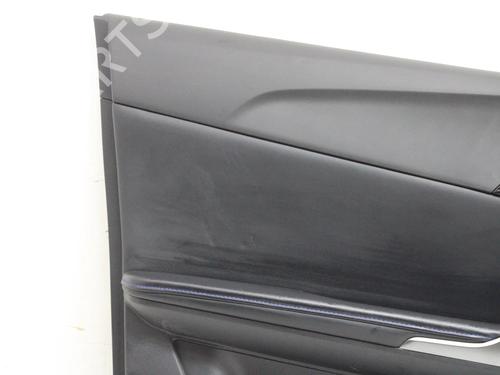 Front left panel MG MG 4 (EH32) EV | BP39860341C58 - Image 3
