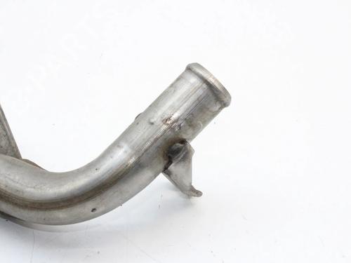 Pipe TOYOTA AURIS (_E15_) 1.8 Hybrid (ZWE150_, ZWE150R) | BP39860438M125 - Image 3