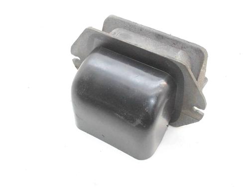 Pipe HONDA S2000 (AP) 2.0 (AP1) | BP39820276M125 - Image 2