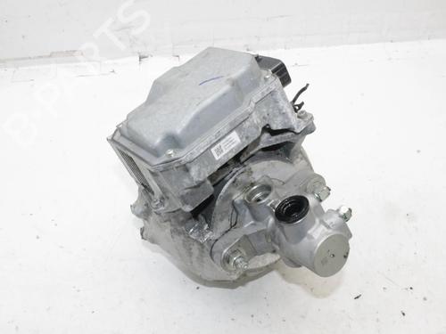 BP39817383M42 main image