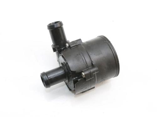 Auxiliary water pump RENAULT CAPTUR II (HF_) TCe 100 (HFMT) | BP39805501M111 - Image 2