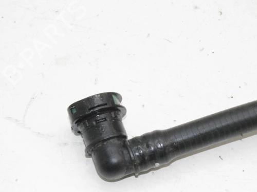 Pipe KIA EV6 (CV) ELECTRIC AWD | BP39874045M125 - Image 3