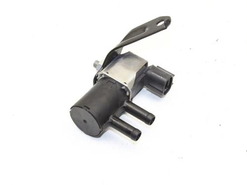 Electronic sensor SUZUKI SX4 S-Cross (JY) 1.4 Hybrid (Mild Hybrid) (AKK 414) | BP39772661M84 - Image 2