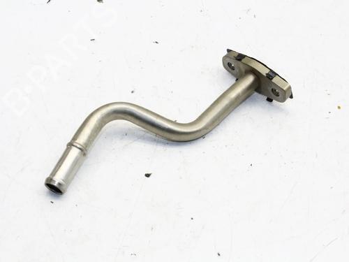 Pipe SUZUKI SX4 S-Cross (JY) 1.4 Hybrid (Mild Hybrid) (AKK 414) | BP39789722M125 - Image 2