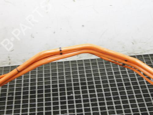 Cable TESLA MODEL Y (5YJY) EV Rear-Wheel Drive | BP39872855E12 - Image 3