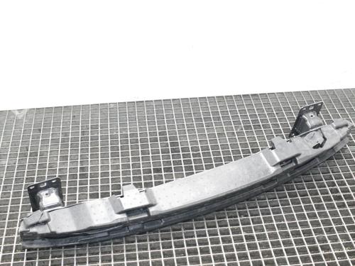Used Rear bumper reinforcement Rear bumper reinforcement AUDI Q3 Sportback (F3N) 45 TFSI e (245 hp) 39873568 39873568