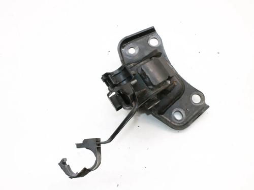 Used Engine mount Engine mount TOYOTA AURIS Estate (_E18_) 1.8 Hybrid (ZWE186_, ZWE186R, ZWE186H) (136 hp) 39877730 39877730