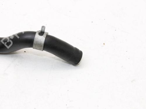 Pipe KIA SPORTAGE V (NQ5) 1.6 T-GDI | BP39801671M125 - Image 4