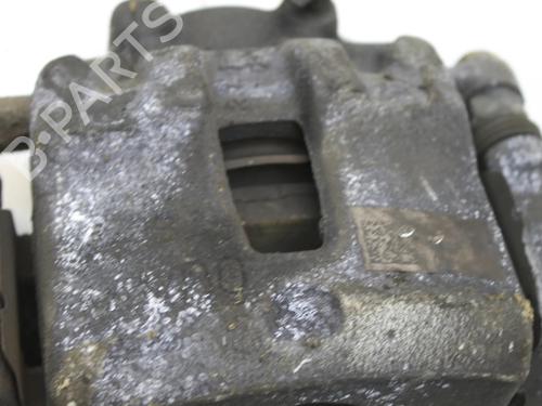 Left front brake caliper KIA STONIC (YB) 1.0 T-GDi | BP39844531M105  - Image 5