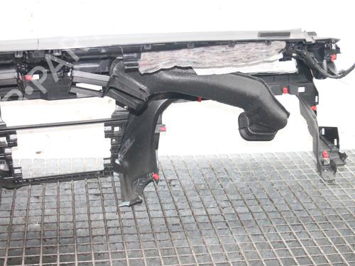 Dashboard BMW 6 Gran Coupe (F06) 640 d | BP39834948C46 - Image 7