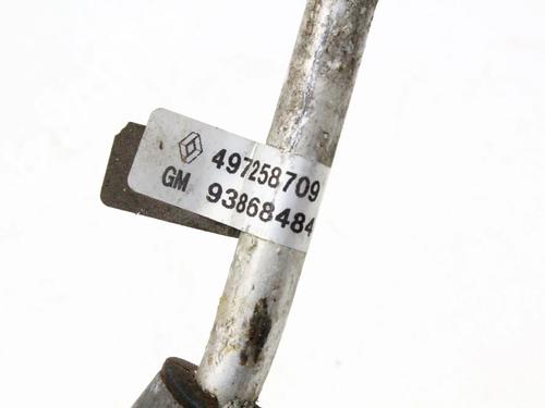 Pipe RENAULT TRAFIC III Van (FG_) 1.6 dCi 120 (FGMB, FGMC) | BP39784079M125 - Image 7