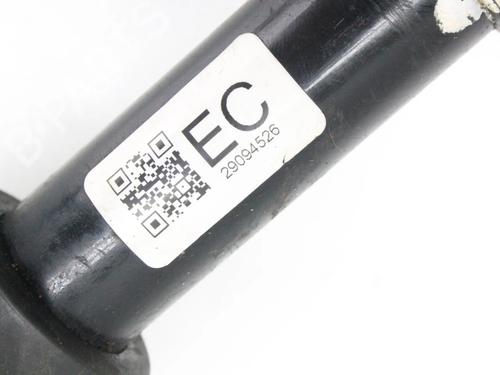 Left front driveshaft HONDA JAZZ V (GR_, GS_) 1.5 eHEV (GR3, GR6) | BP39827709M38 - Image 5