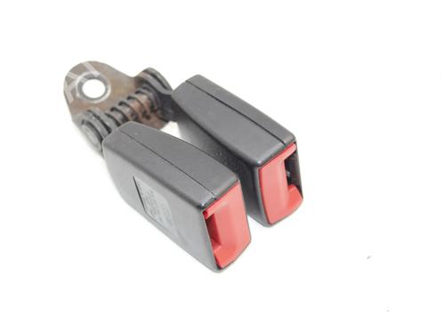 Used Seat buckle Seat buckle AUDI TT (8J3) 3.2 V6 quattro (250 hp) 39873421 39873421