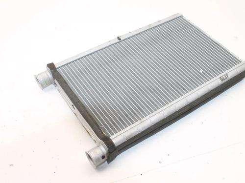 Heater matrix BMW 3 Coupe (E92) M3 | BP39845919M63 - Image 3