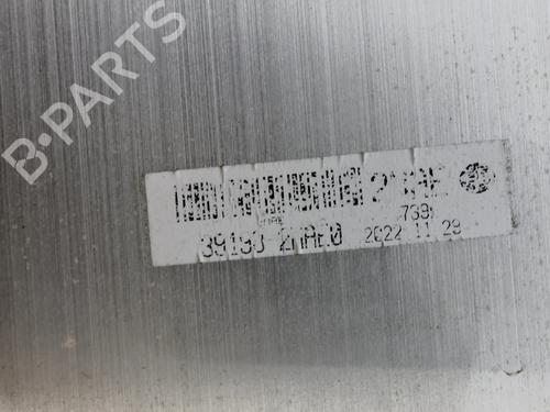 Engine control unit (ECU) KIA SPORTAGE V (NQ5) 1.6 T-GDI | BP39843270M57 - Image 5