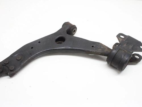 left-front-suspension-arm-ford-focus-iii-2010-2011-2012-2013-2014-2015-2016-2017-2018-2019-2020-39771486 main image