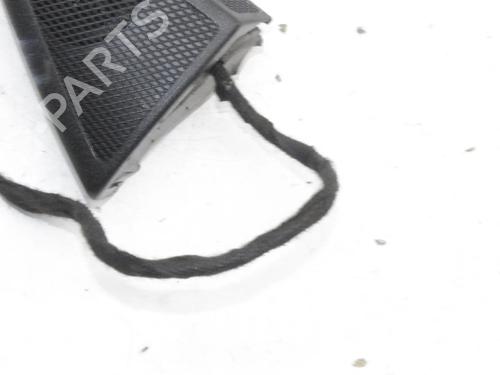 Speaker MERCEDES-BENZ E-CLASS (W211) E 280 CDI (211.020) | BP39871524E2 - Image 3