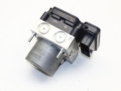 Used ABS pump ABS pump SUZUKI SX4 S-Cross (JY) 1.4 Hybrid (Mild Hybrid) (AKK 414) (129 hp) 39819086 39819086