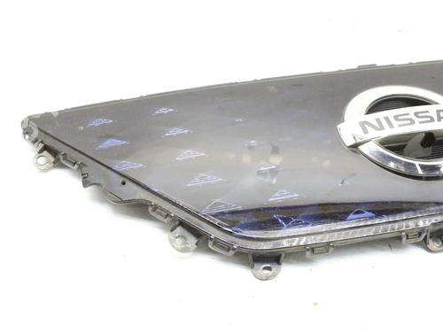 Grill NISSAN LEAF (ZE1) Electric | BP39876663C40 - Image 3