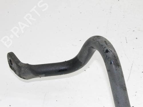 Anti roll bar FORD GALAXY III (CK) 2.0 TDCi | BP39806172M96 - Image 2