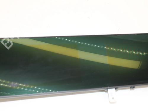 Instrument cluster KIA EV6 (CV) 77 GT AWD | BP39821886C47 - Image 3