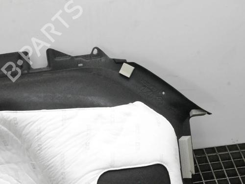 Bagagerumsbeklædning HYUNDAI i30 FASTBACK (PDE, PDEN) 2.0 N | BP39820656I3 - Image 8