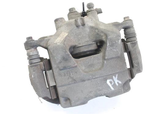 Used Left front brake caliper Left front brake caliper OPEL AMPERA (R12) EV 150 (151 hp) 39799434 39799434