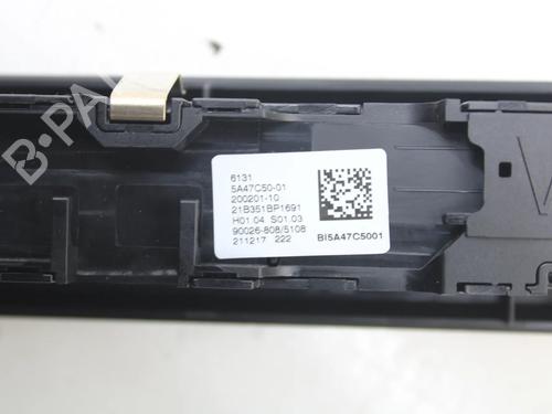 Switch BMW 1 (F40) 118 i | BP39836437I30 - Image 5