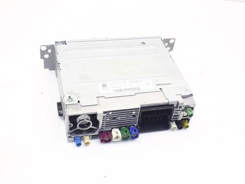 Electronic module BMW 1 (F20) 116 d | BP39872381M83 - Image 2