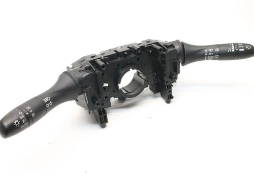 Molla a spirale airbag Molla a spirale airbag NISSAN QASHQAI II (J11, J11_) 1.5 dCi (110 hp) 39800671 39800671