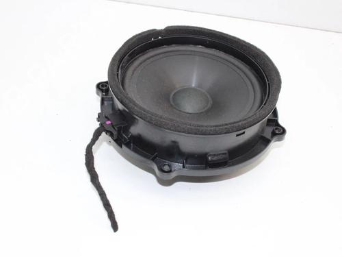 Used Speaker Speaker LAND ROVER RANGE ROVER SPORT I (L320) 2.7 D 4x4 (190 hp) 39770372 39770372